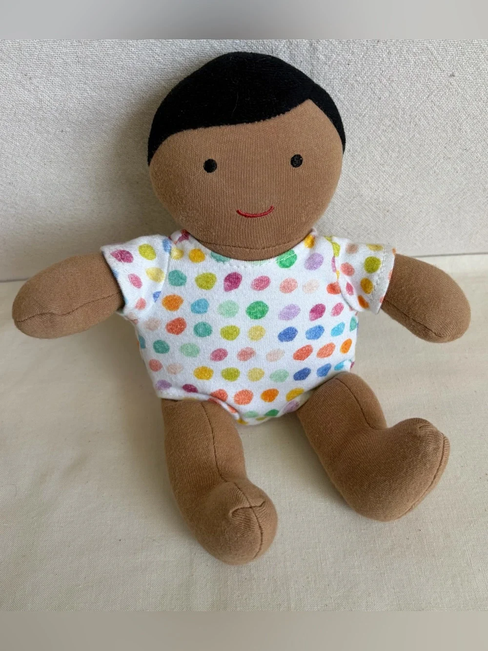 Lovevery The Thinker Playkit Montessori Baby Toys